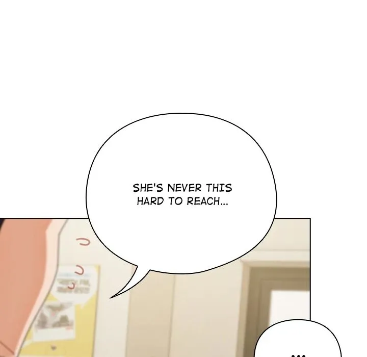 Chapter 1