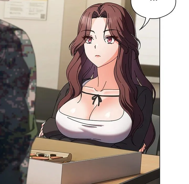 Chapter 1
