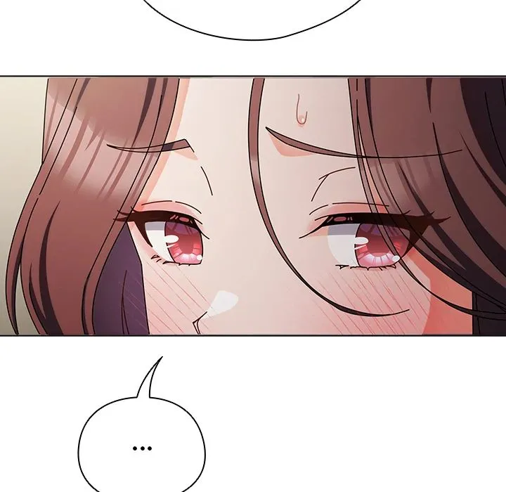 Chapter 1
