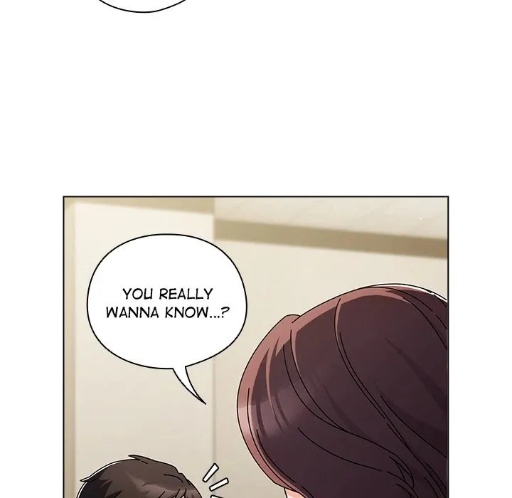 Chapter 1