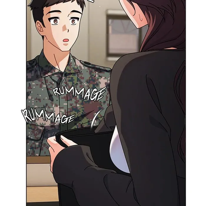 Chapter 1
