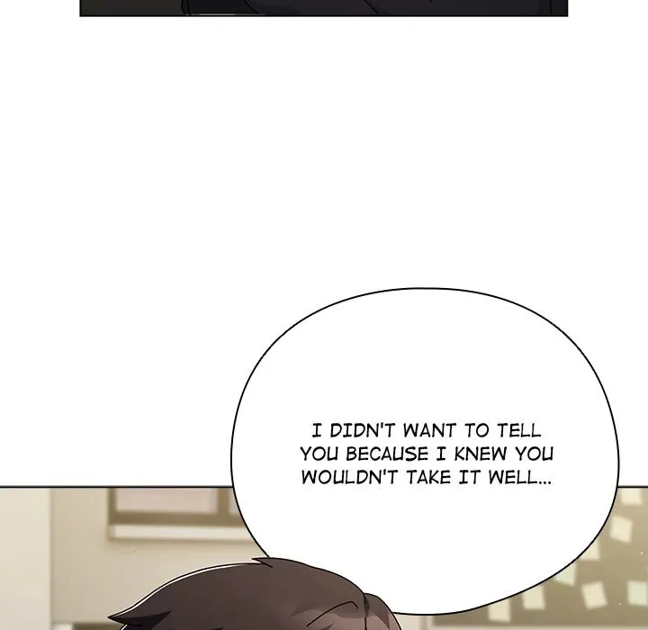 Chapter 1