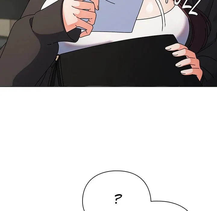 Chapter 1