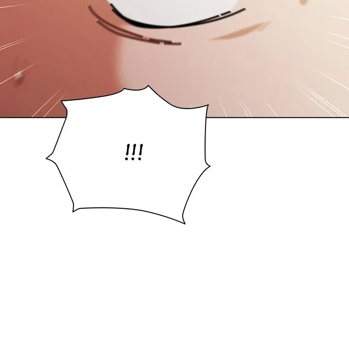 Chapter 1