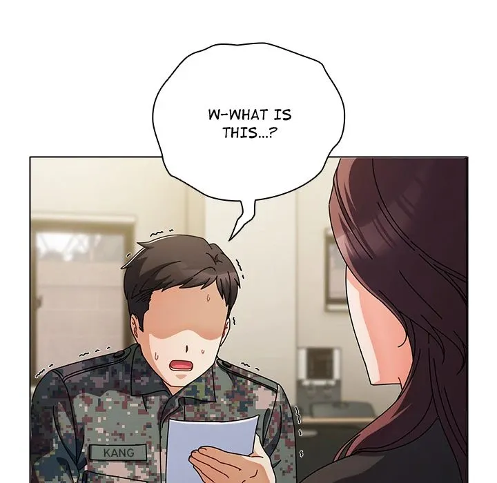 Chapter 1