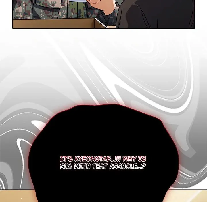 Chapter 1