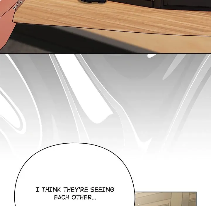 Chapter 1