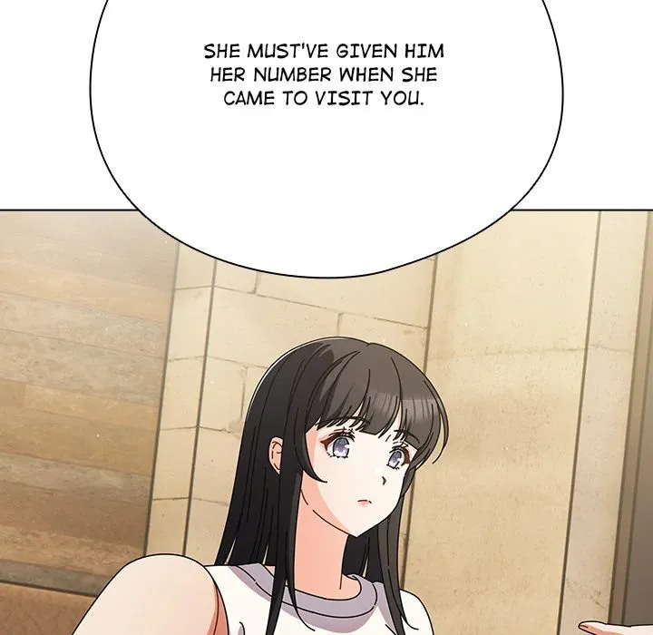 Chapter 1