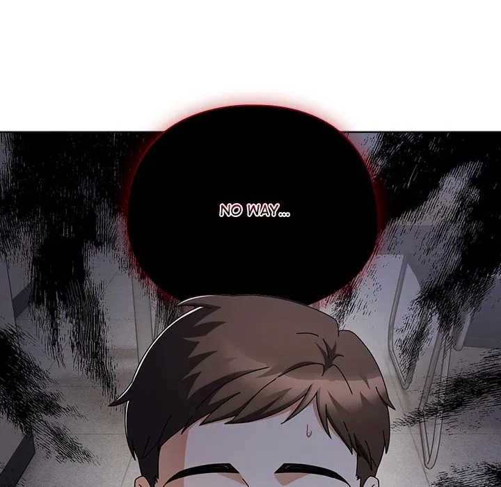 Chapter 1