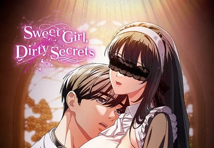 Chapter 1