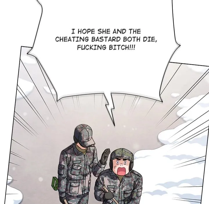 Chapter 1