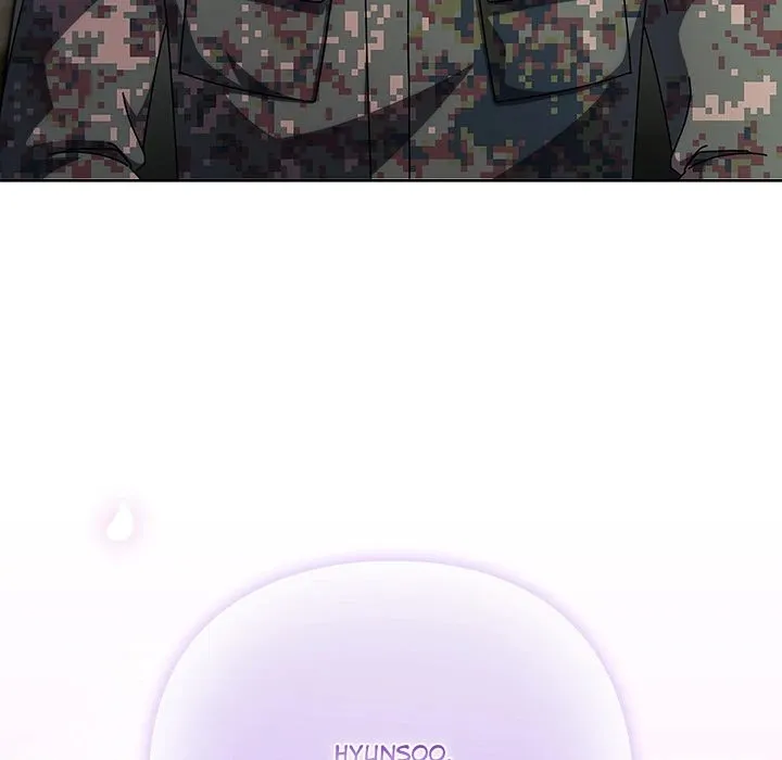 Chapter 1