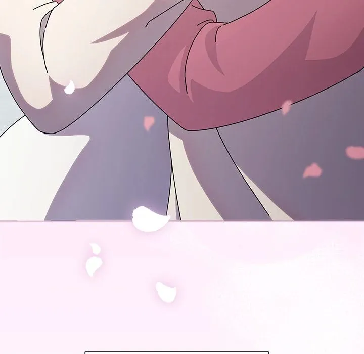 Chapter 1