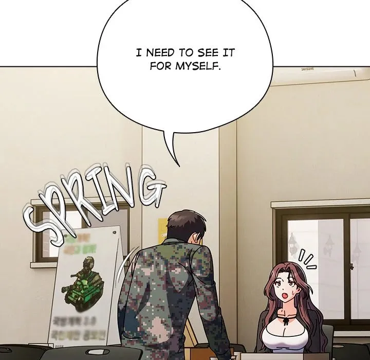 Chapter 1