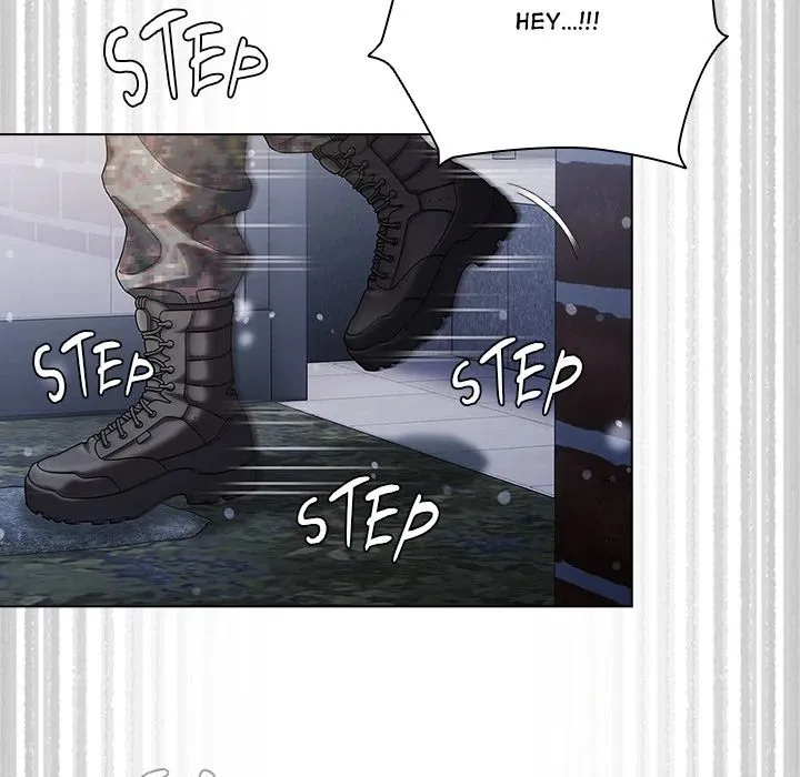 Chapter 1