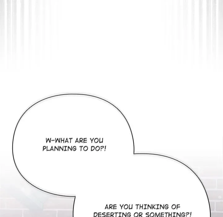 Chapter 1