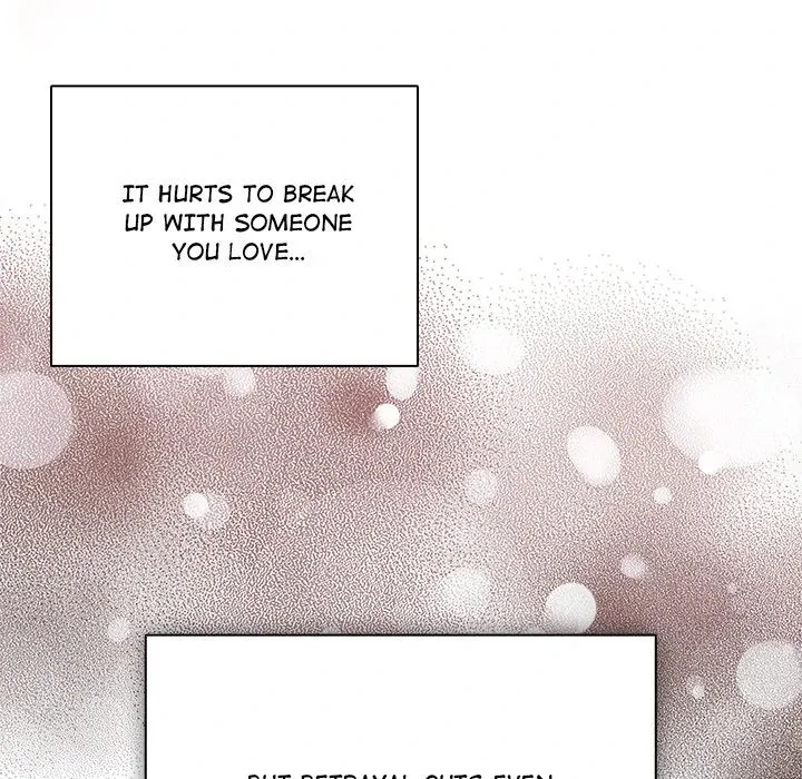 Chapter 1