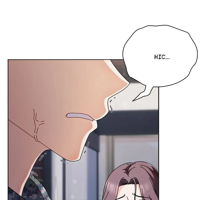 Chapter 1