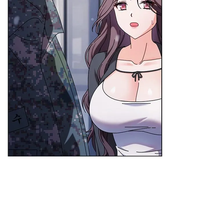 Chapter 1