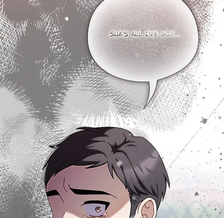Chapter 1