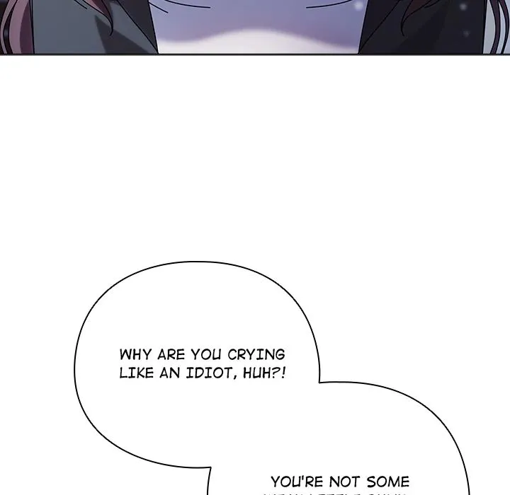 Chapter 1