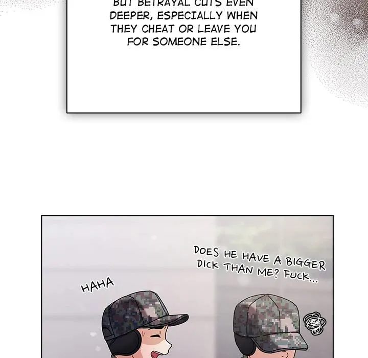 Chapter 1