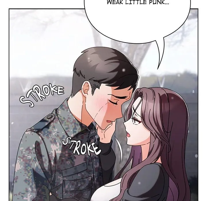 Chapter 1