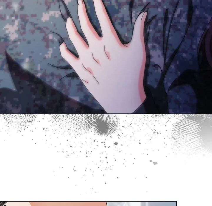 Chapter 1