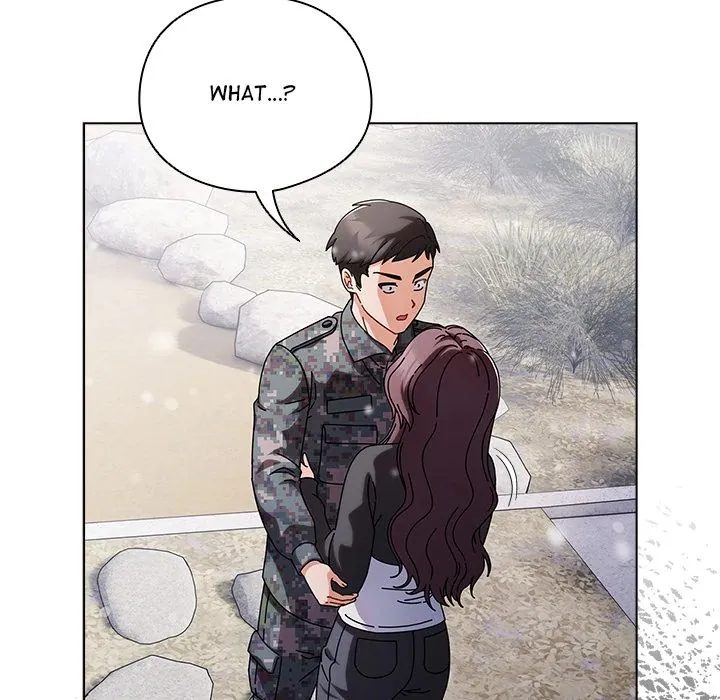 Chapter 1