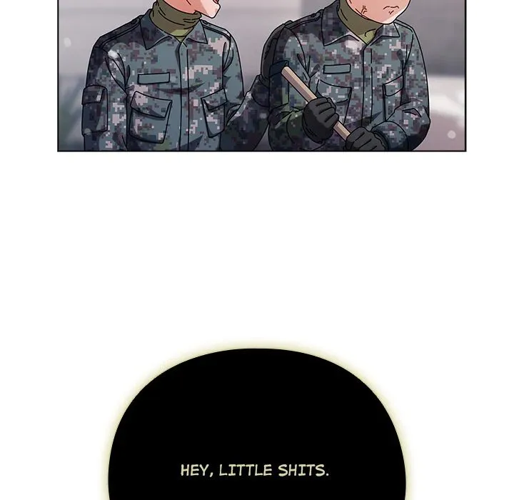 Chapter 1