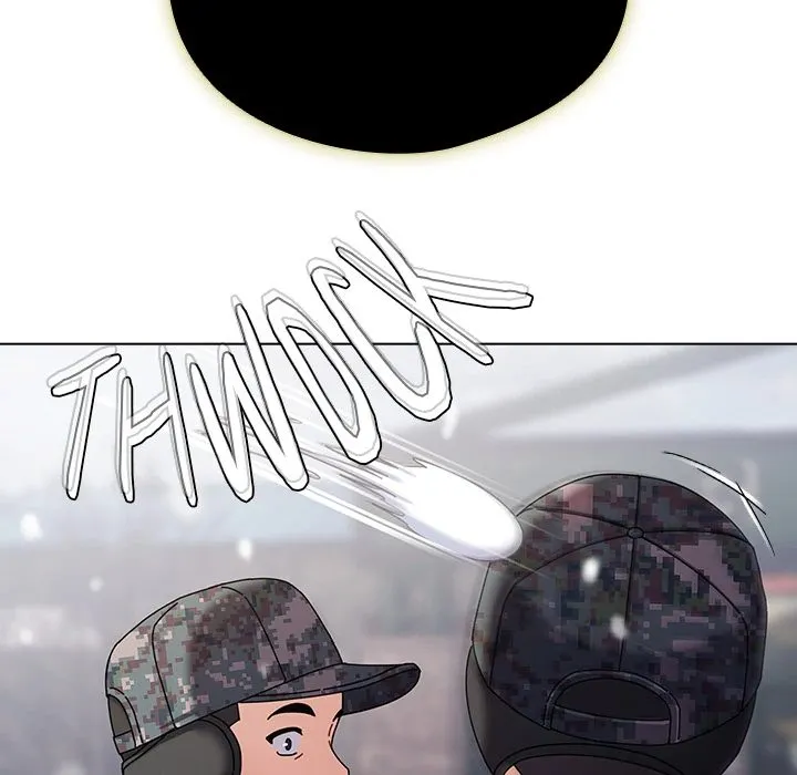 Chapter 1