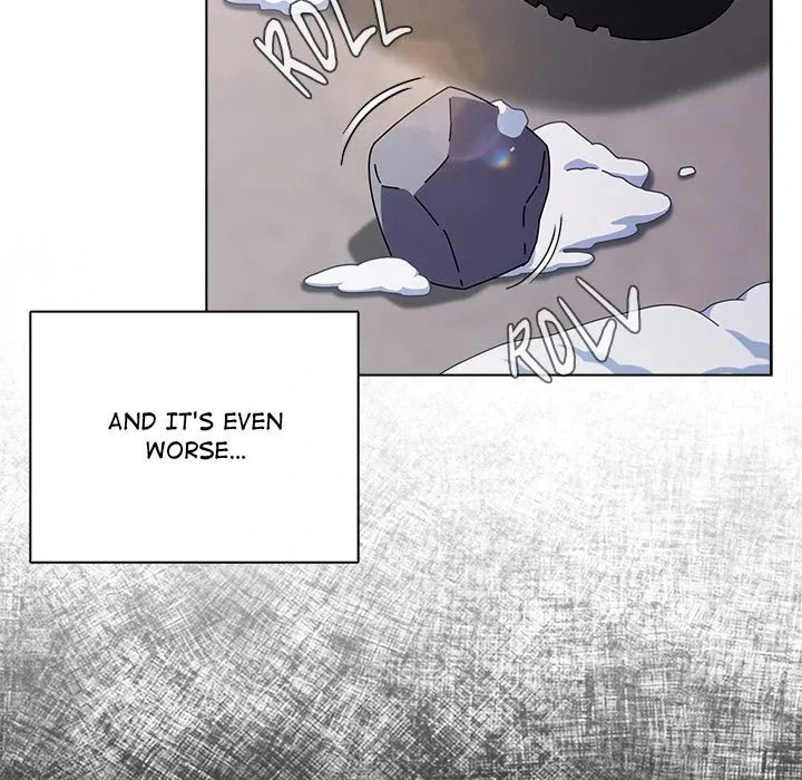 Chapter 1