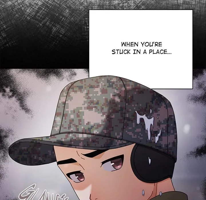 Chapter 1