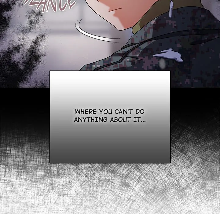 Chapter 1