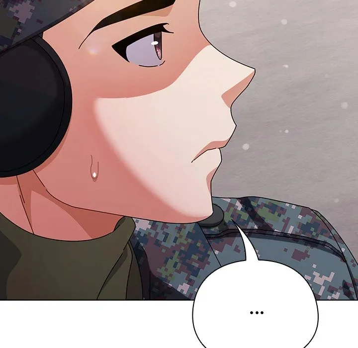 Chapter 1