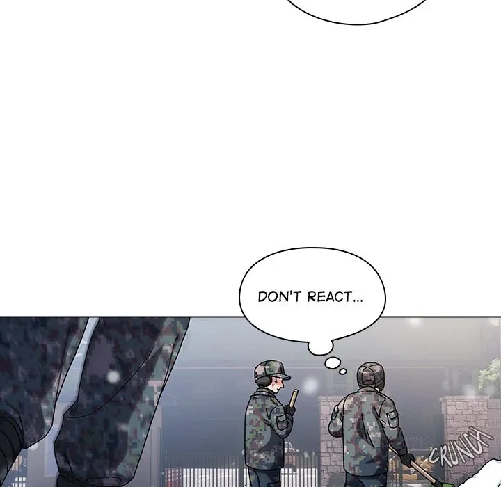 Chapter 1