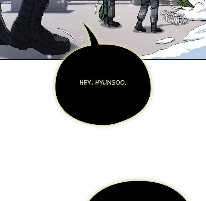 Chapter 1