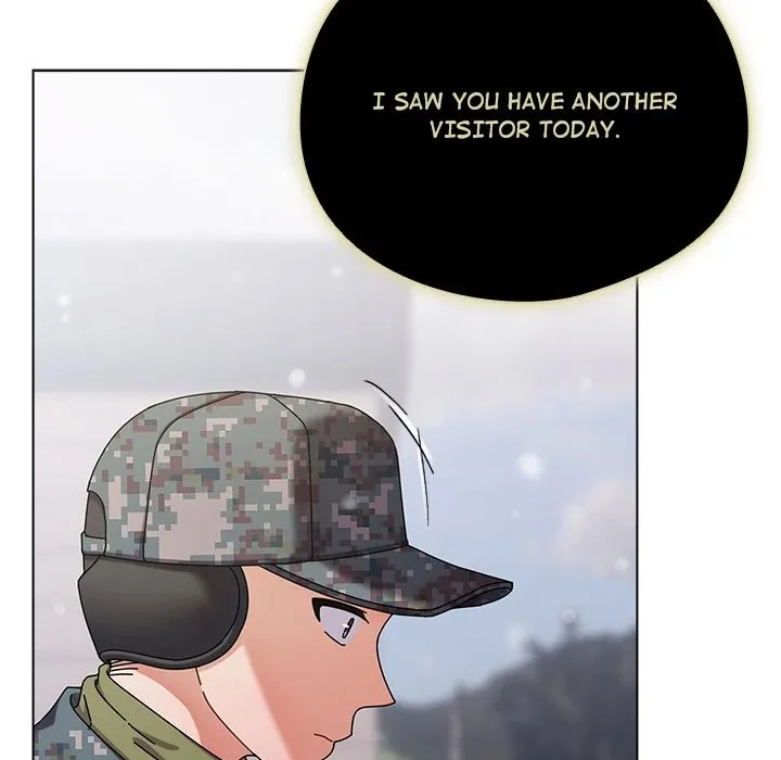 Chapter 1