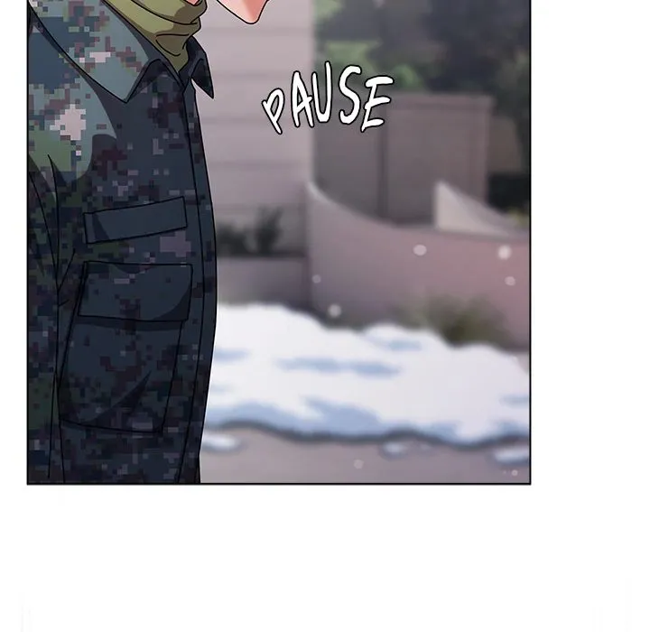 Chapter 1