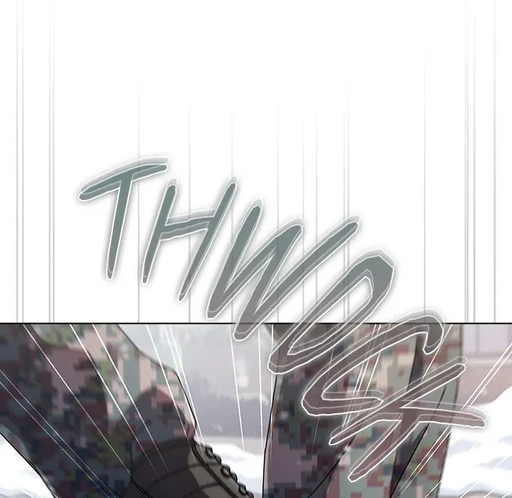Chapter 1
