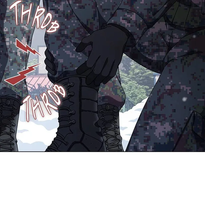 Chapter 1
