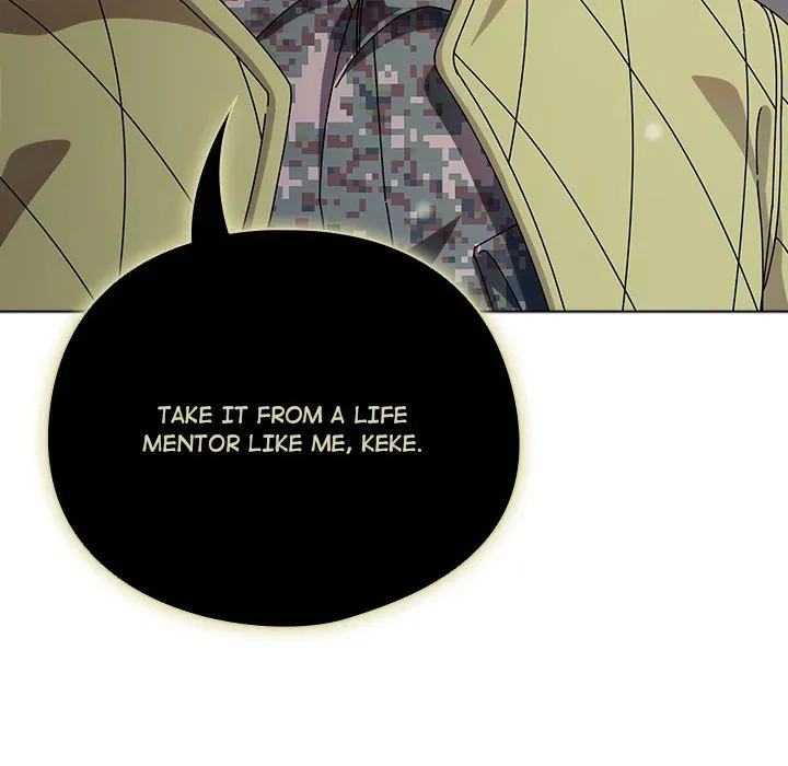 Chapter 1
