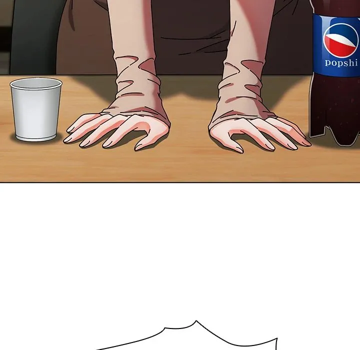 Chapter 1