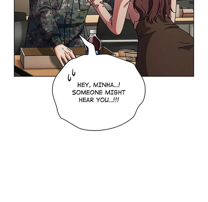Chapter 1