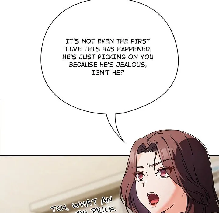 Chapter 1