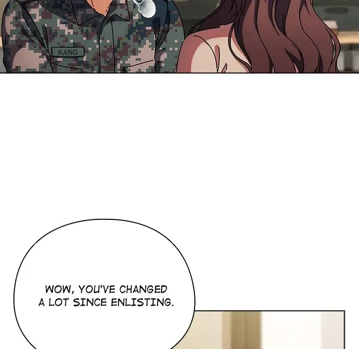 Chapter 1