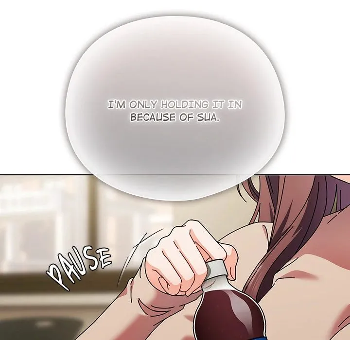 Chapter 1