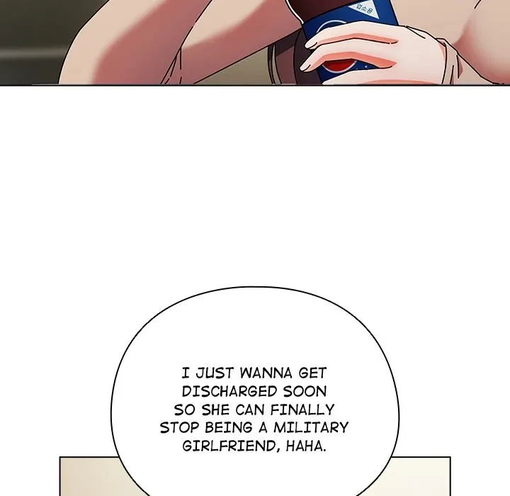 Chapter 1