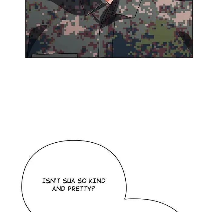 Chapter 1