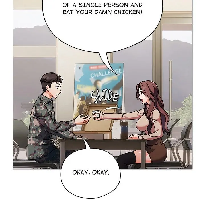 Chapter 1